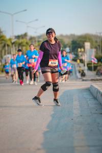 BIB: 
                            <button type="button" onclick="openModal(3348201)" class="btn btn-primary btn-sm float-right btn-popup" data-toggle="modal" data-target=".modal-high-quality">
                        <i class="fas fa-shopping-cart"></i> Add to Cart
                    </button>
                                            <button type="button" onclick="isThisMe(3348201, true)" class="btn btn-success btn-sm float-right btn-popup btn-isme hidden" data-toggle="tooltip" data-placement="bottom" title="นี่คือรูปของคุณใช่ไหม คลิกที่นี่เพื่อเอาเข้าอัลบั้ม">
                        <i class="fas fa-plus"></i> Add to album
                    </button>
                    <button type="button" onclick="isThisMe(3348201, false)" class="btn btn-warning btn-sm float-right btn-popup btn-isnotme hidden">
                        <i class="fas fa-ban"></i> Remove from album
                    </button>